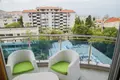 Commercial property 106 m² in Montenegro, Montenegro