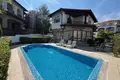 Maison 3 chambres 146 m² Akheloï, Bulgarie