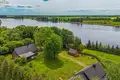 Maison 343 m² Sviliukai, Lituanie