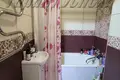 1 room apartment 31 m² Brest, Belarus