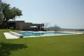 Apartment 29 bedrooms 50 972 m² l Escala, Spain