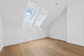 Дом 6 комнат 390 м² Варшава, Польша