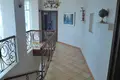 Dom 5 pokojów 260 m² Odessa, Ukraina