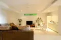 Haus 4 Schlafzimmer 465 m² Phuket, Thailand