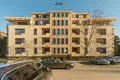4 bedroom apartment 190 m² Podgorica, Montenegro