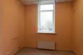 Офис 132 м² в Минске, Беларусь