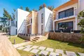 Hotel 650 m² in Macedonia - Thrace, Greece