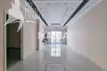 Квартира 3 комнаты 90 м² Al Ahia, Египет