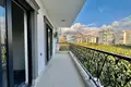 1 room apartment 55 m² in Alanya, Turkey