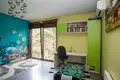 3-Schlafzimmer-Villa 110 m² Donji Orahovac, Montenegro