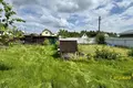 Maison 40 m² Usazski selski Savet, Bélarus