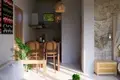 1-Schlafzimmer-Villa 130 m² Sumbawa Barat, Indonesien