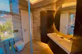 4 bedroom Villa  Alanya, Turkey