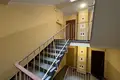 Apartamento 2 habitaciones 45 m² Poznan, Polonia