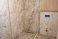 3 bedroom villa 200 m² Bar, Montenegro