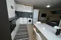 Penthouse 1 bedroom 64 m² Sunny Beach Resort, Bulgaria