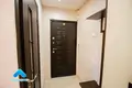 Квартира 2 комнаты 44 м² Гомель, Беларусь