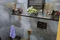 Mieszkanie 3 pokoi 85 m² Tbilisi, Gruzja