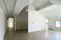 Ático 3 habitaciones 120 m² Dobrota, Montenegro