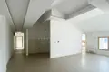 Penthouse 3 pokoi 120 m² Dobrota, Czarnogóra