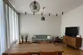 2 bedroom apartment 90 m² Jurmala, Latvia