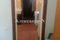 2 room apartment 40 m² Odessa, Ukraine