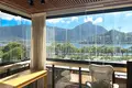 Квартира 3 спальни 169 м² в Regiao Geografica Imediata do Rio de Janeiro, Бразилия