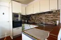 2 bedroom apartment 110 m² Fuengirola, Spain