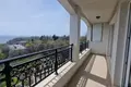 Appartement 1 chambre 77 m² Pomorié, Bulgarie