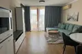 Квартира 2 спальни 117 м² Несебр, Болгария