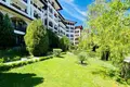 Wohnung 2 zimmer 67 m² Sweti Wlas, Bulgarien