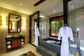 5 bedroom villa 1 550 m² Phuket, Thailand