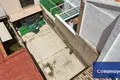 Land 110 m² el Campello, Spain