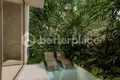 Villa 2 chambres  Ungasan, Indonésie