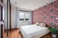 Mieszkanie 2 pokoi 57 m² w Warszawa, Polska