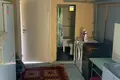 Mieszkanie 4 pokoi 125 m² Mińsk, Białoruś