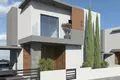 3 bedroom house 152 m² koinoteta parekklesias, Cyprus
