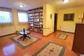 Haus 5 Zimmer 190 m² Nyiregyhazi jaras, Ungarn