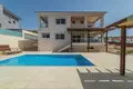 5 bedroom house 420 m² Limassol District, Cyprus