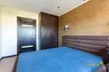 Apartamento 3 habitaciones 65 m² Zhdanovichy, Bielorrusia