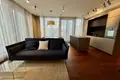 Mieszkanie 3 pokoi 134 m² Ryga, Łotwa