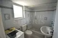 Dom 6 pokojów  Loutraki Perachora Agioi Theodoroi Municipality, Grecja