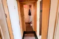 Haus 4 zimmer 87 m² Basarbovo, Bulgarien