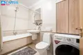 2 room apartment 54 m² Vilnius, Lithuania