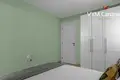 3 bedroom apartment 189 m² Adeje, Spain