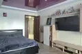 Квартира 2 комнаты 58 м² Гомель, Беларусь