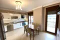 3 bedroom apartment 180 m² Aegean Region, Turkey