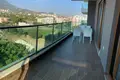 Appartement 55 m² Mahmutlar, Turquie