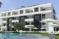 Квартира 2 спальни 73 м² Ижевск, Россия