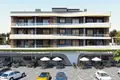 Wohnung 3 zimmer 87 m² Muratpasa, Türkei